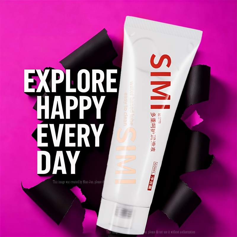 Endless Pleasure: The Ultimate Edition, a Romantic And Intimate Time for Women And Couples - The Perfect Choice for Anniversaries, Valentine'S Day, Or Bachelor Parties