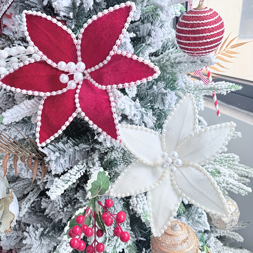 perwoll lila Floral Elixir textilöblítő koncentrátum, univerzális, 58 mosás, 1,160 L 1.16 liter akciók, árösszehasonlítás, bevásárlólista philips main image 1