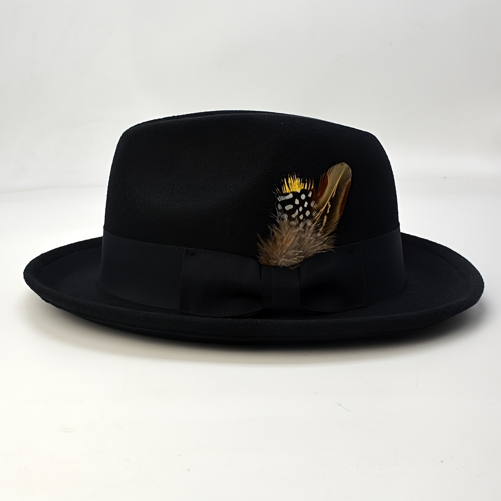 

Men' Hat, Cap Stiffened , , Non-washable, , Accessory For Men