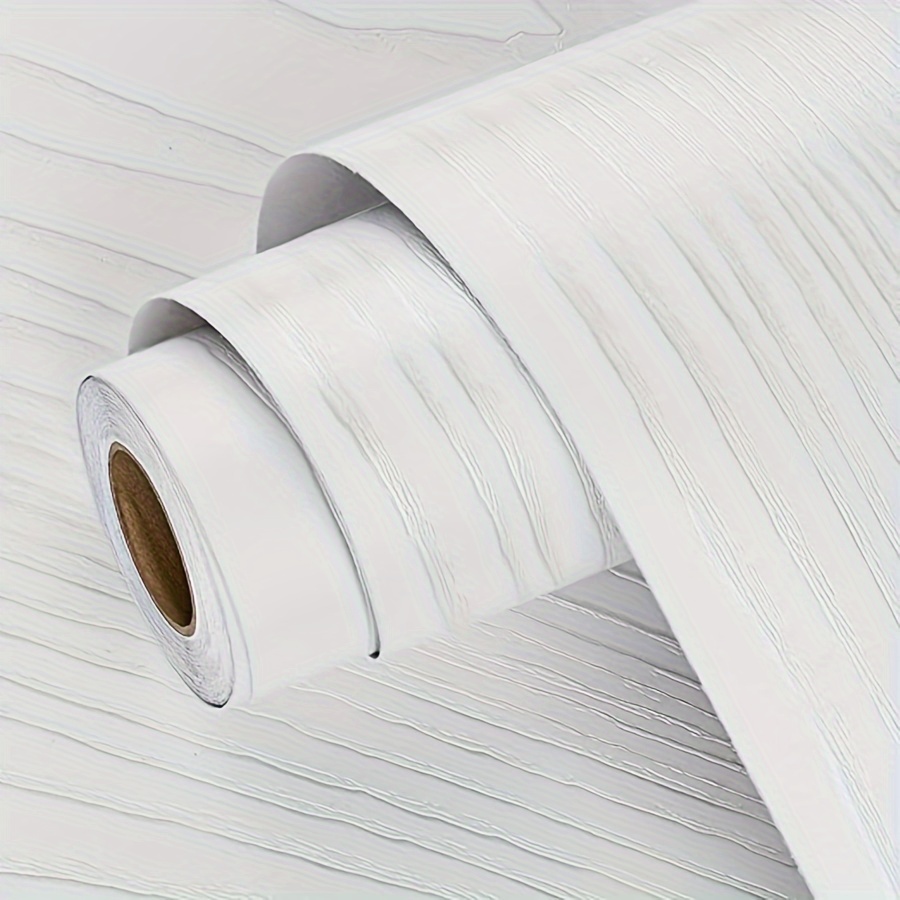 Contact Paper Adhesive - Temu Canada