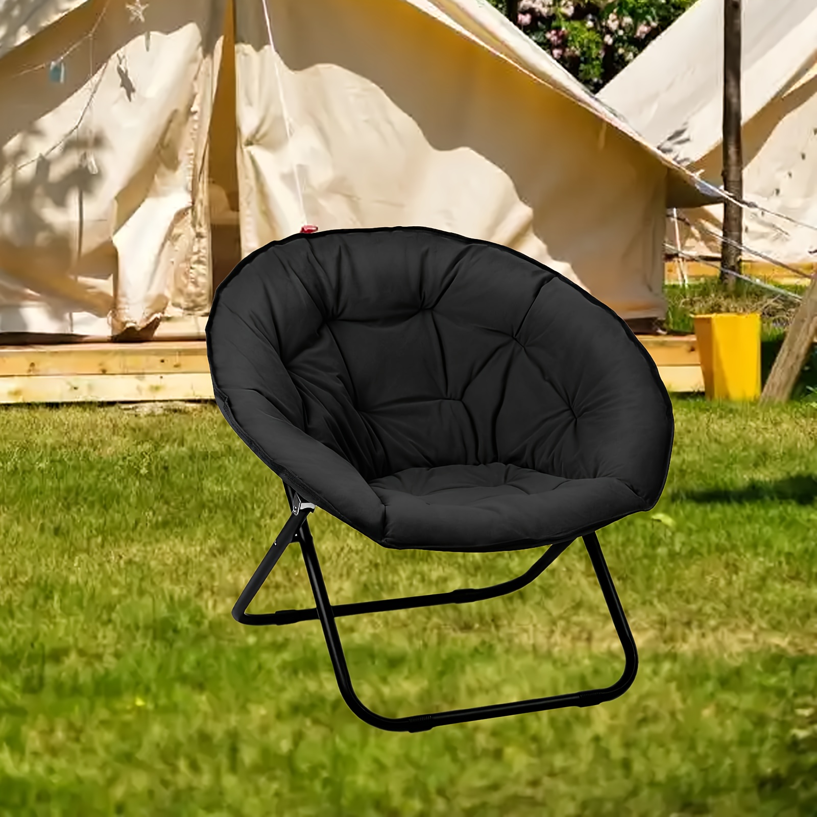 Bcf Wanderer Position Reclining Chair Wanderer Moon Chairs Bcf