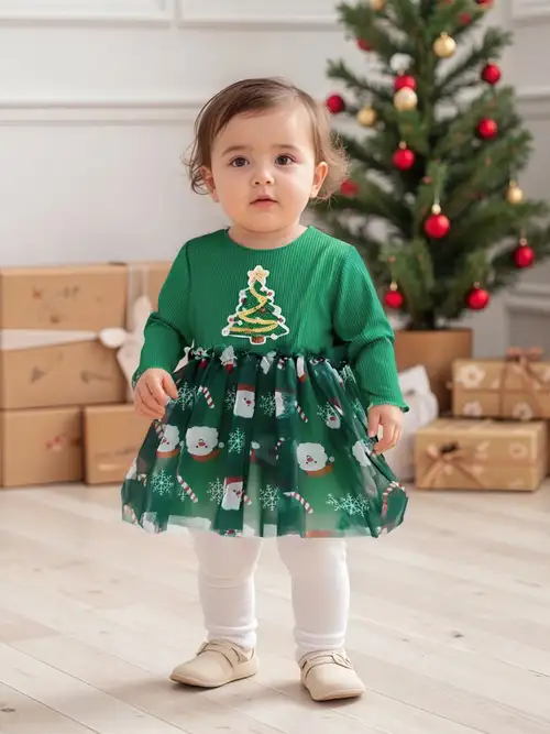 236.22inch-4t kids girls christmas dress, sleeveless solid slip dress princess velvet dress for casual daily - kids' fashion - Temu 236.22inch-4t kids girls christmas dress, sleeveless solid slip dress princess velvet dress for casual daily - kids' fashion - Temu