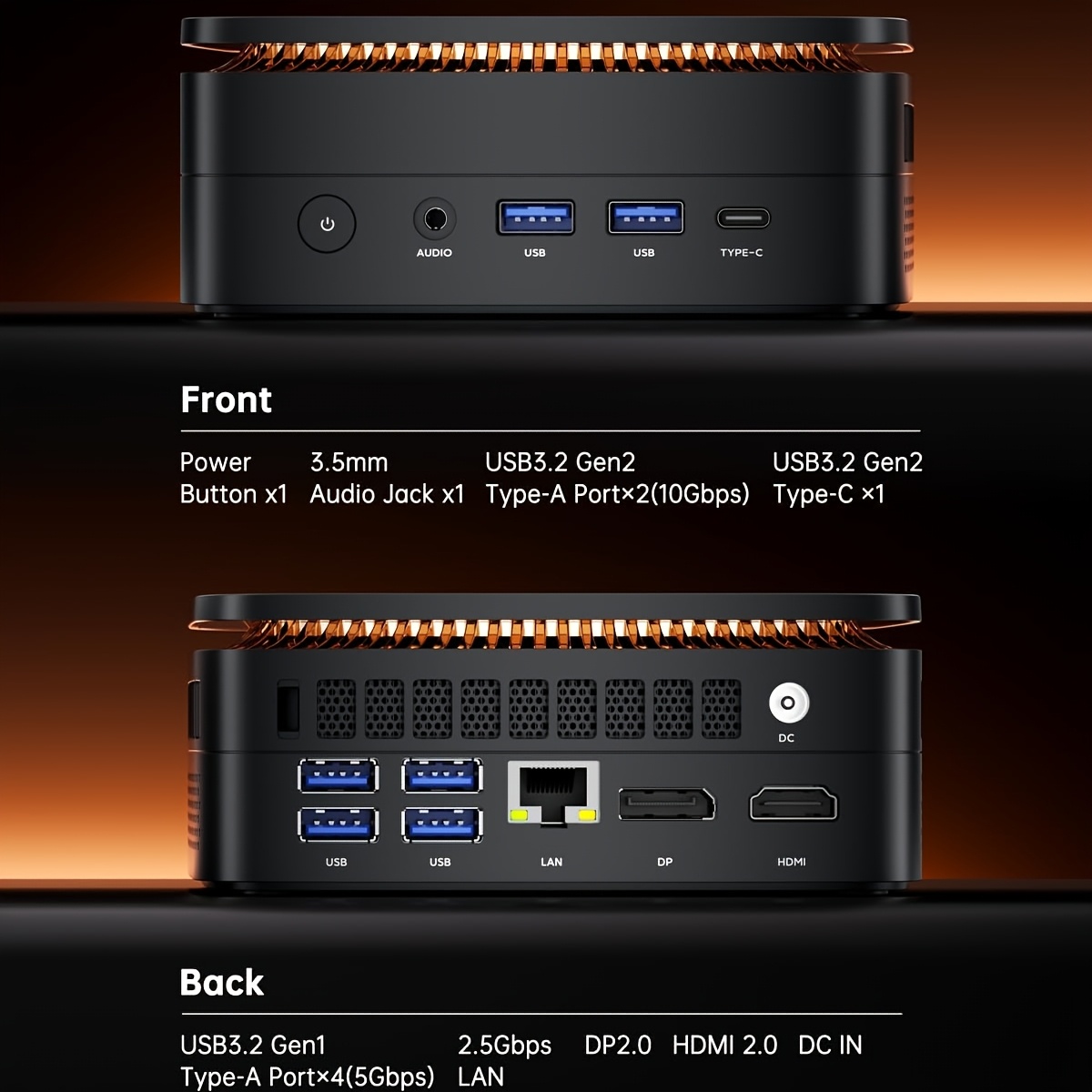 cc3bad65-98d3-4348-a248-07e78f0921e8.jpg Mini Gaming PC, AMD Ryzen 7 6800H