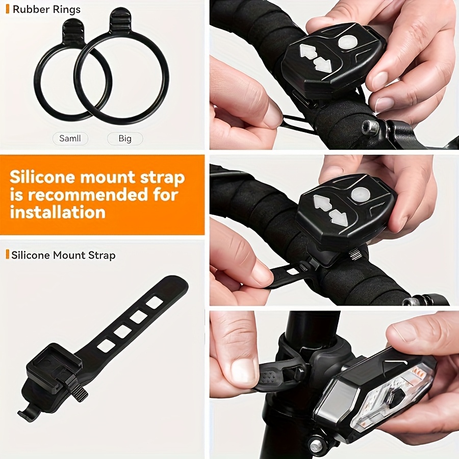 Cc3c6c8b 41d2 4592 A80f C11ac5a40aa7 Cc3c6c8b 41d2 4592 A80f C11ac5a40aa7