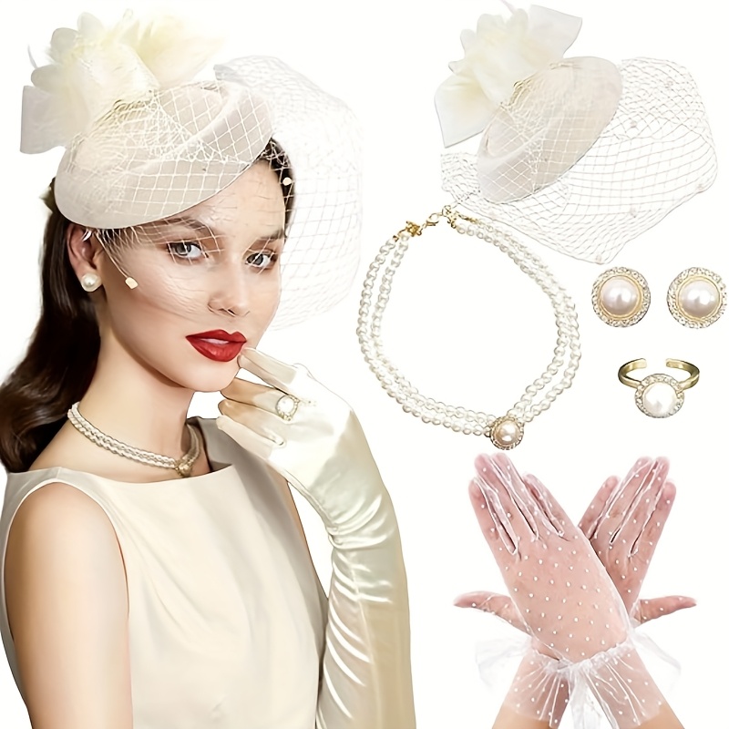 open lace back dress Amazon.com: Hungdao 48 Pcs Girls Tea Party Dress up Set Decoration Toddler  Accessories, Hats Gloves Fans Necklaces Purse Bracelets : Clothing, Shoes &  Jewelry