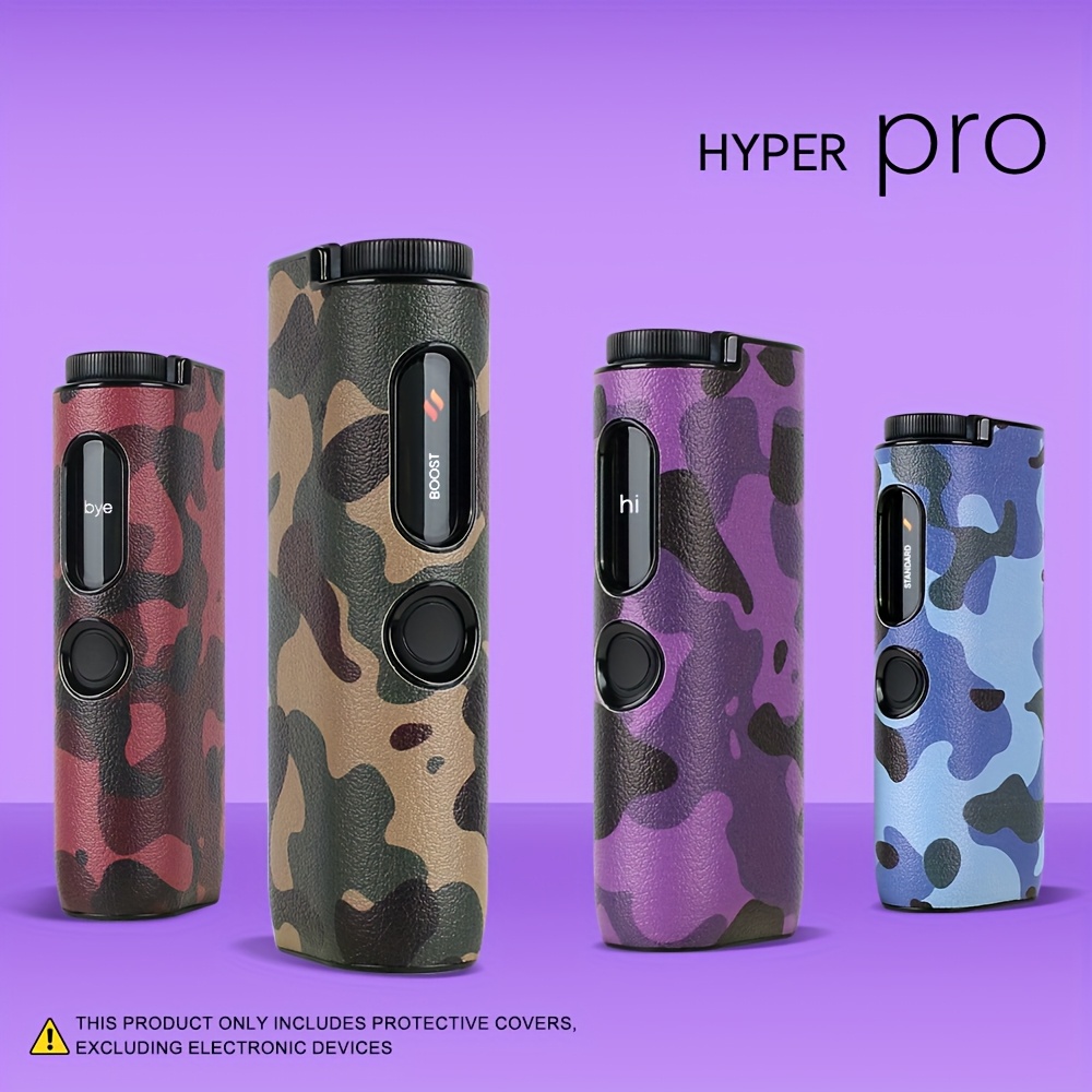 pen vaporizer sold on Temu United States