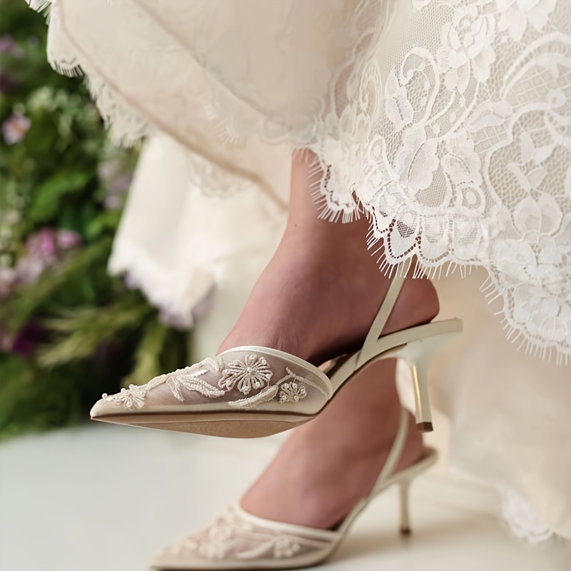 lace brocade dress Victoria Brocade Maxi Dress main image 0