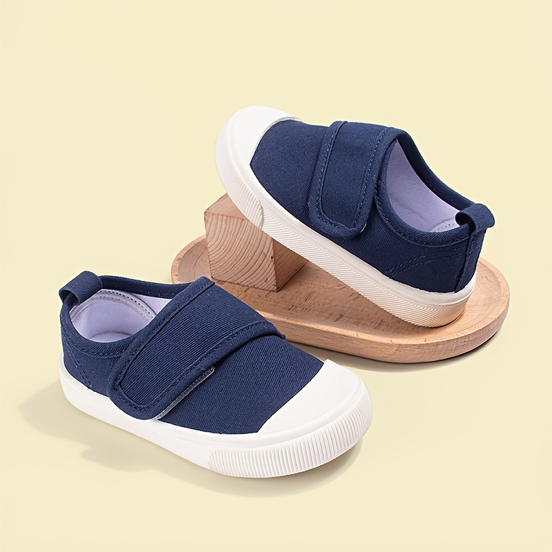 scarpe da trekking per bambini, sneakers sportive per ragazzi e