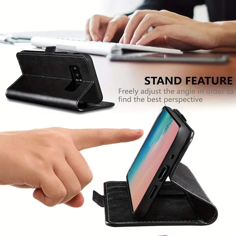 10 s10 plus s10 s10e phone case shockproof Temu