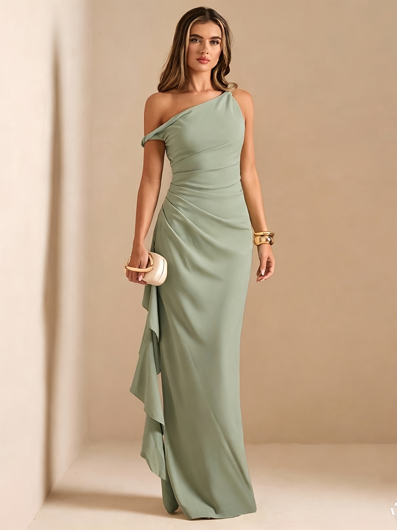 sage green dresses australia sold on Temu Philippines Breguet Classique watch