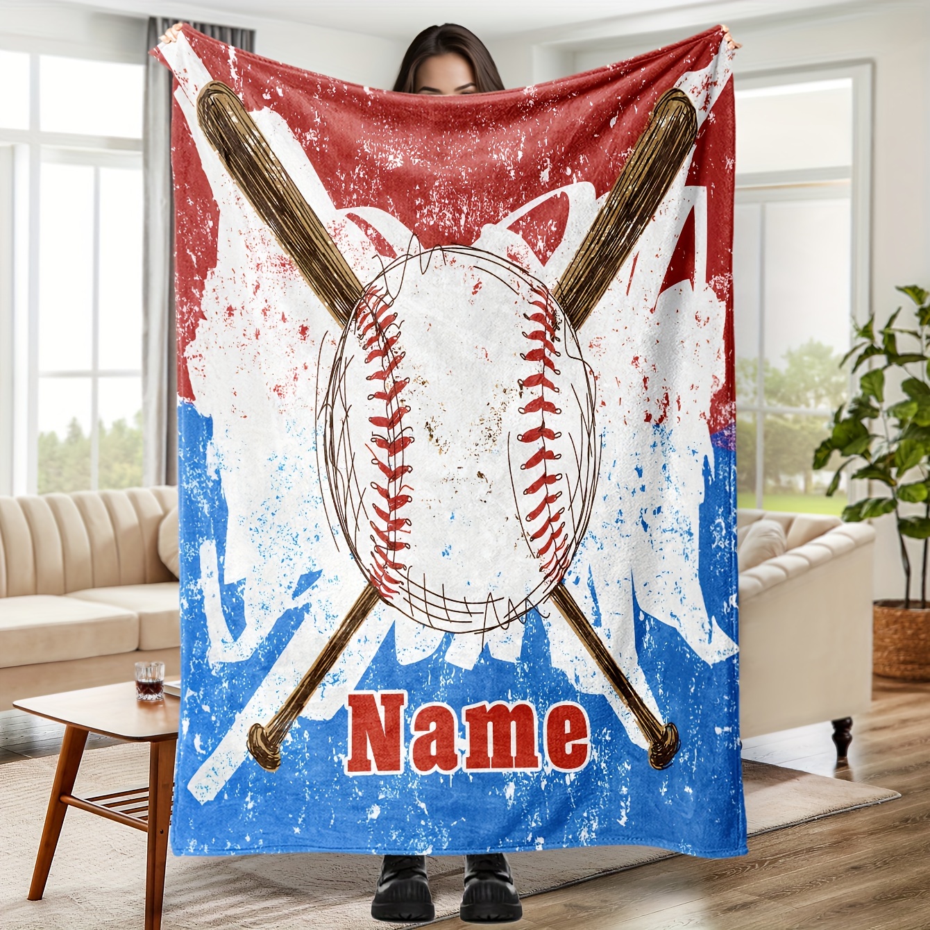 

Blanket - , & For , Bed, - For & Adults,