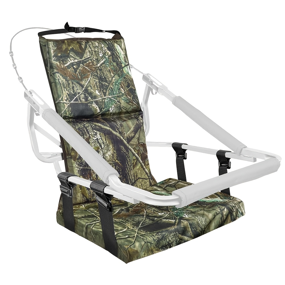Hunting Tree Stands, Blinds & Accessories - Today's