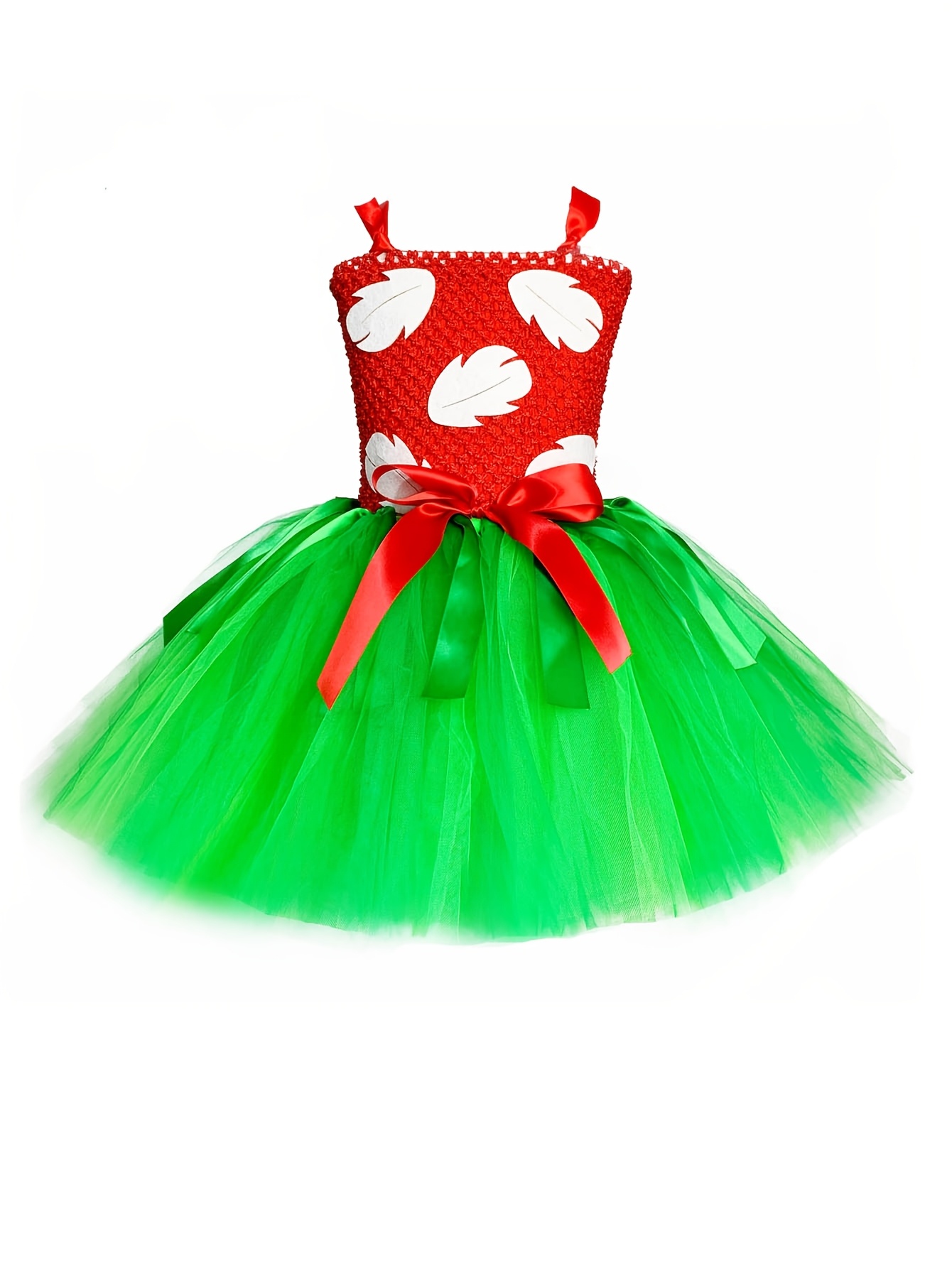 green emerald velvet dress Amazon.com: Aiosy Christmas Tutu Skirt Red Green Bow Tutus Women Layered  Tulle Skirts Satin Bowknot Tutu Skirts Xmas Festival Puffy Tutus Skirt for  Women : Clothing, Shoes & Jewelry main image 0
