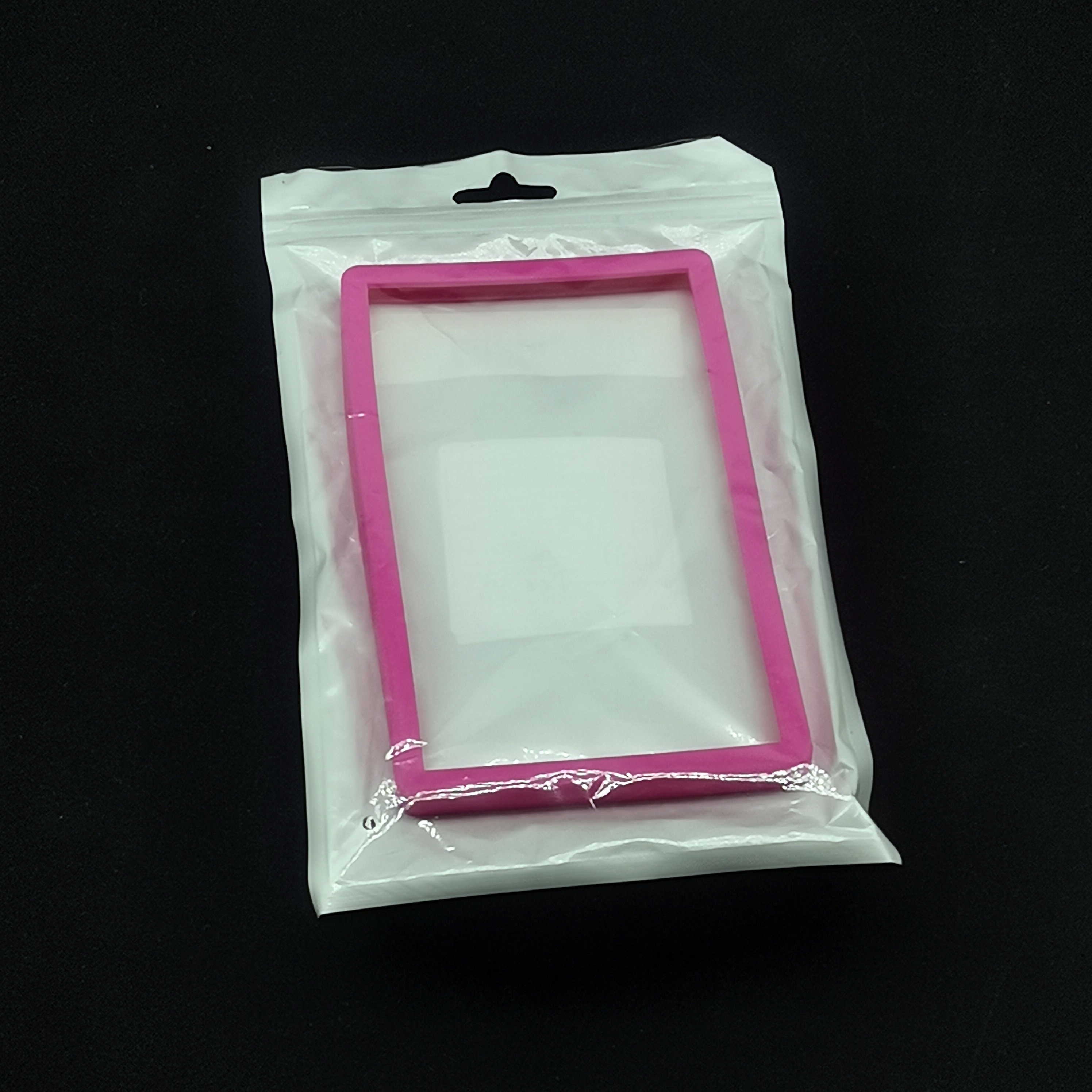 card protective sleeve toys games temu - Temu