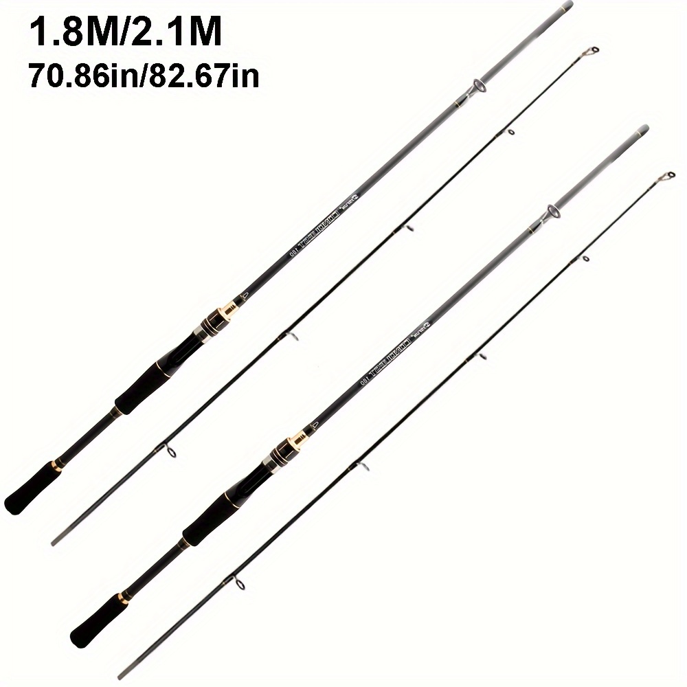 

Rod, 1pc , Painted , Eva For -