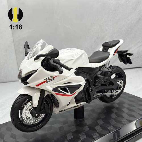 επίσημο μονοπάτι κραμάτων μοτοσικλέτας, ακριβής ανακαίνιση, επαναφορά αληθινών αναλογιών, ιδανικό για διακόσμηση γραφείου, σπιτιού και εργασίας. ιδανικό για λάτρεις μοντέλων και συλλέκτες μοτοσικλετών. διακοσμητικά αυτοκινήτων από κράμα υψηλής ποιότητας