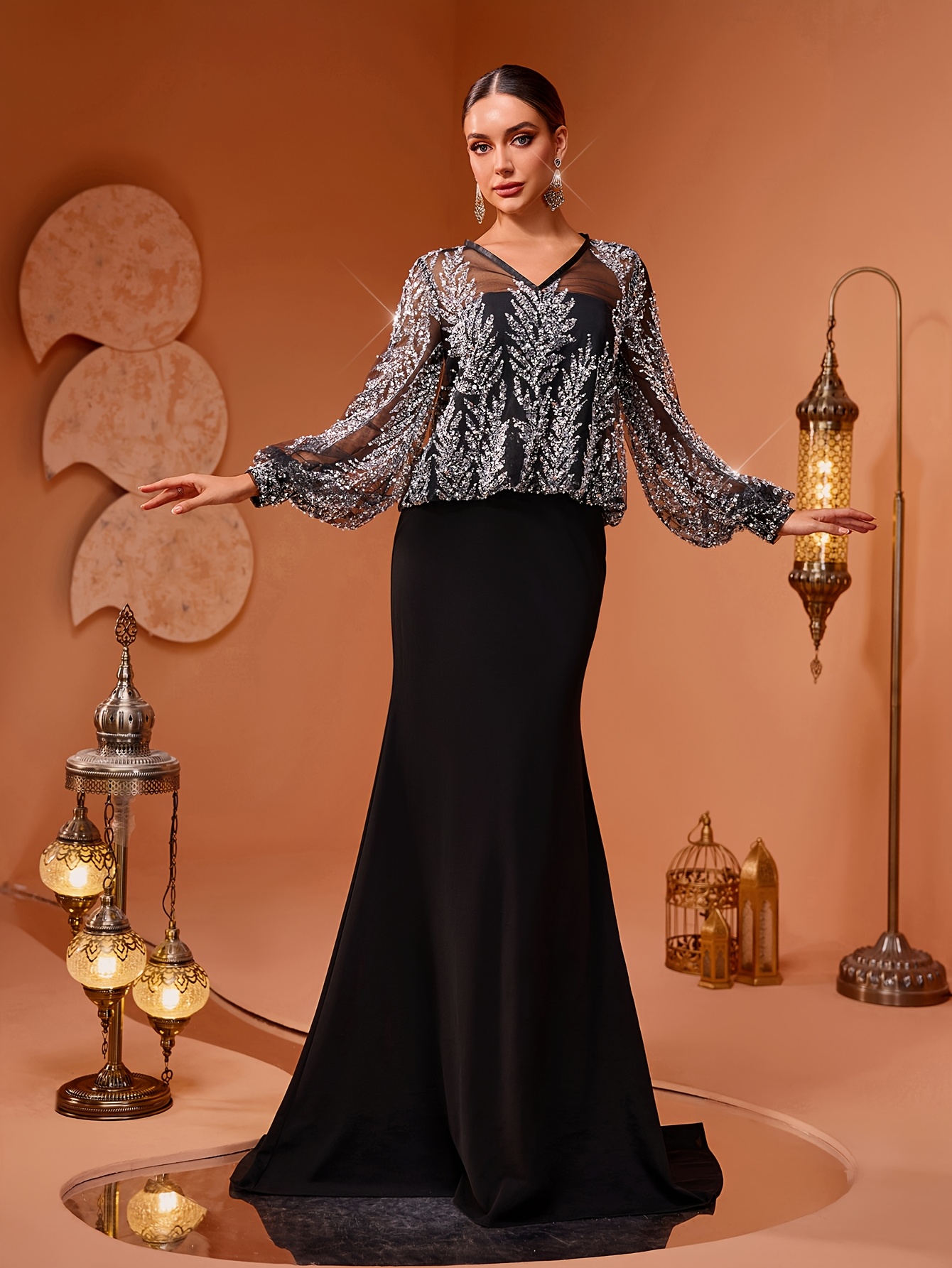 beaded dresses south africa African Beaded Dress