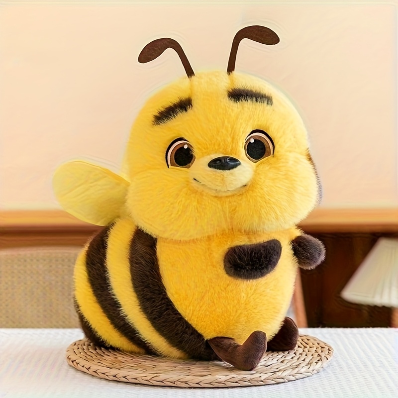 honey bee toy North Macedonia