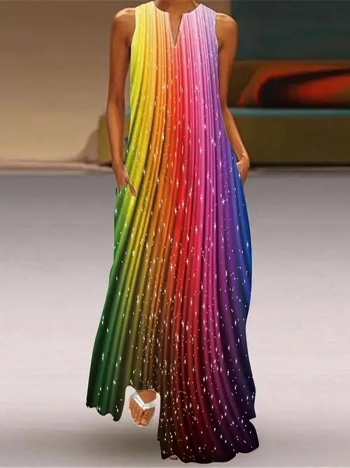 rainbow dresses for women - Austria rainbow dresses for women - Austria