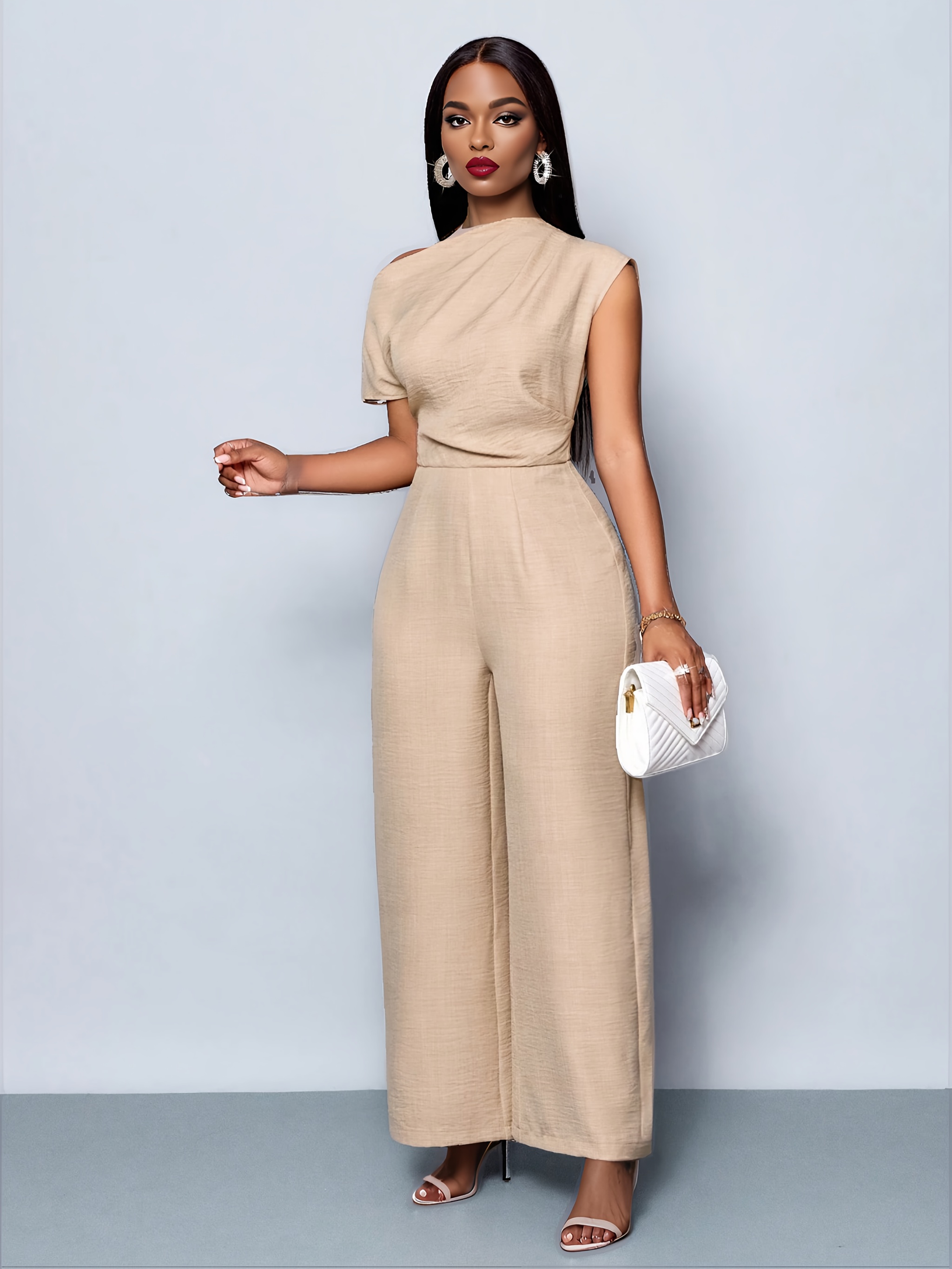 viscose dresses for women Bias Dress in Viscose Satin | Women's Dress
