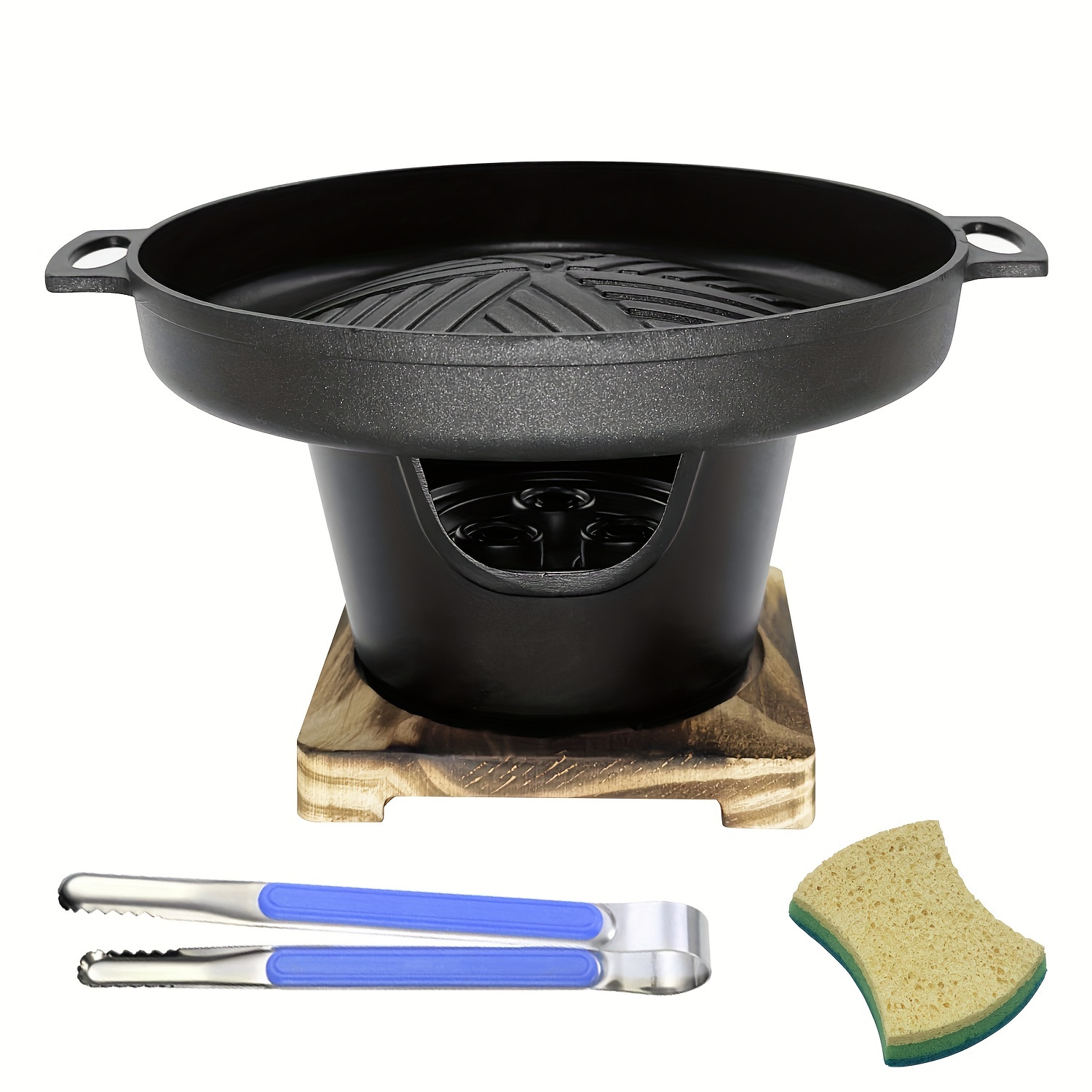 サマーセール ミニグランド バンドル japanese States United Temu on sold grill クラブ
