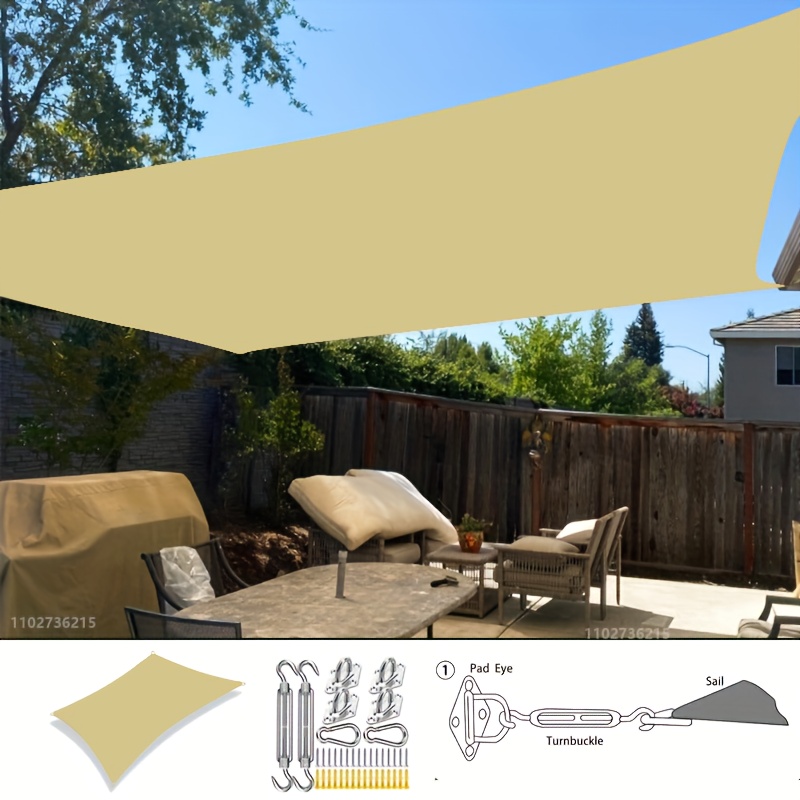tent 3mx3m GO2CAMPS Gazebo 3x3 M Portable event Canopy Tent-Pop Up Instant Shelter Sun Protection Shade for Outdoor Camping Picnics Beach Garden Sports Electric Mountain Bike Top body scrubs Options:Topstone Carbon 3 L - Carbon