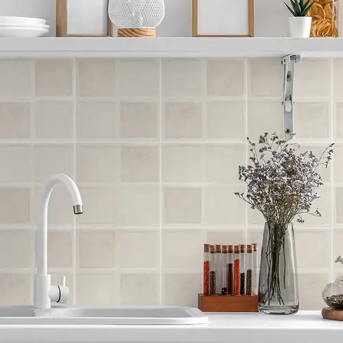 How to Stick Kitchen Wall Stickers: Easy Steps for Perfect Results 1 How to Stick Kitchen Wall Stickers: Easy Steps for Perfect Results