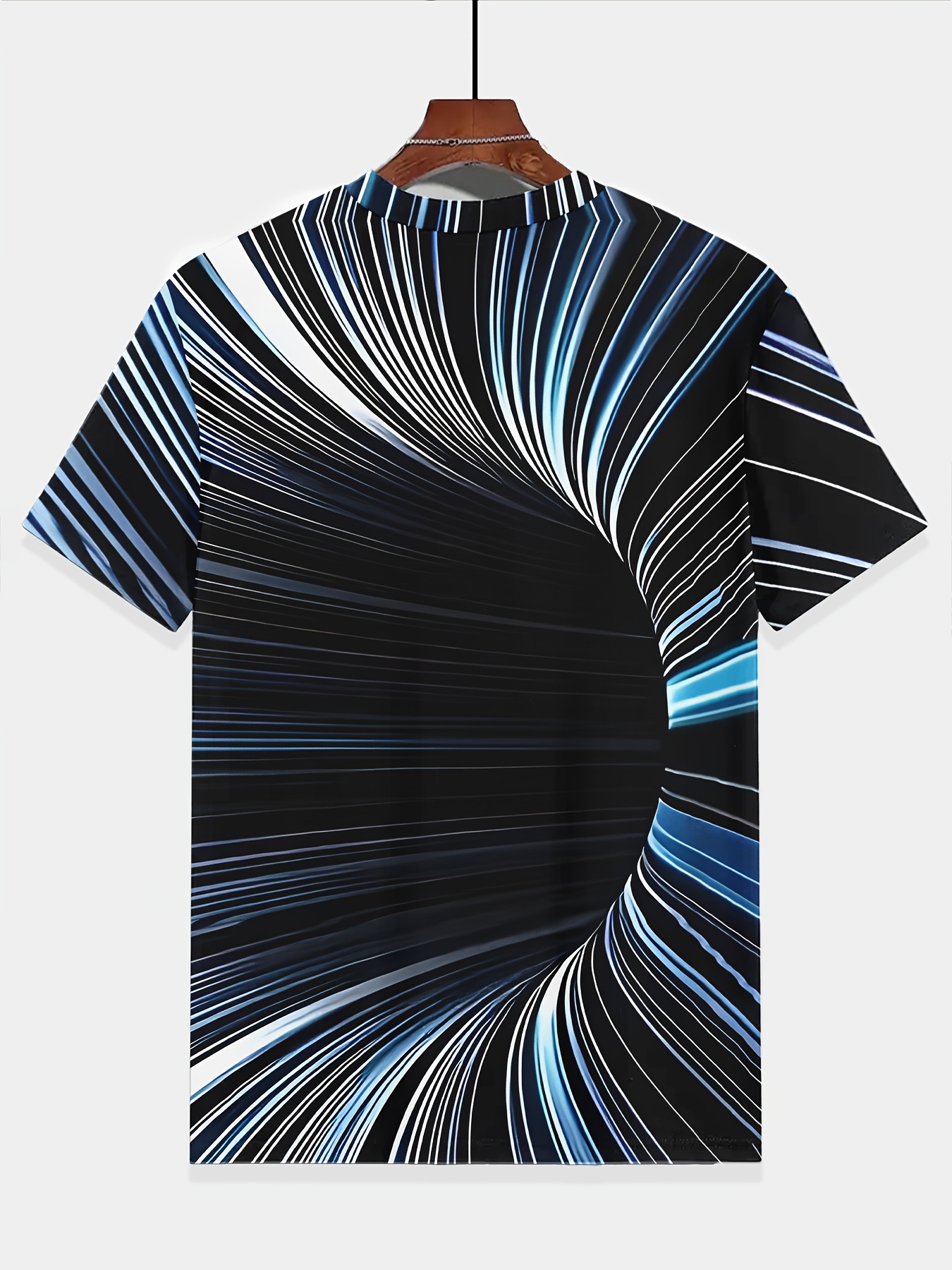 トップス Irene 3D effect textile shirt 36 ファッション Irene 3D effect textile shirt