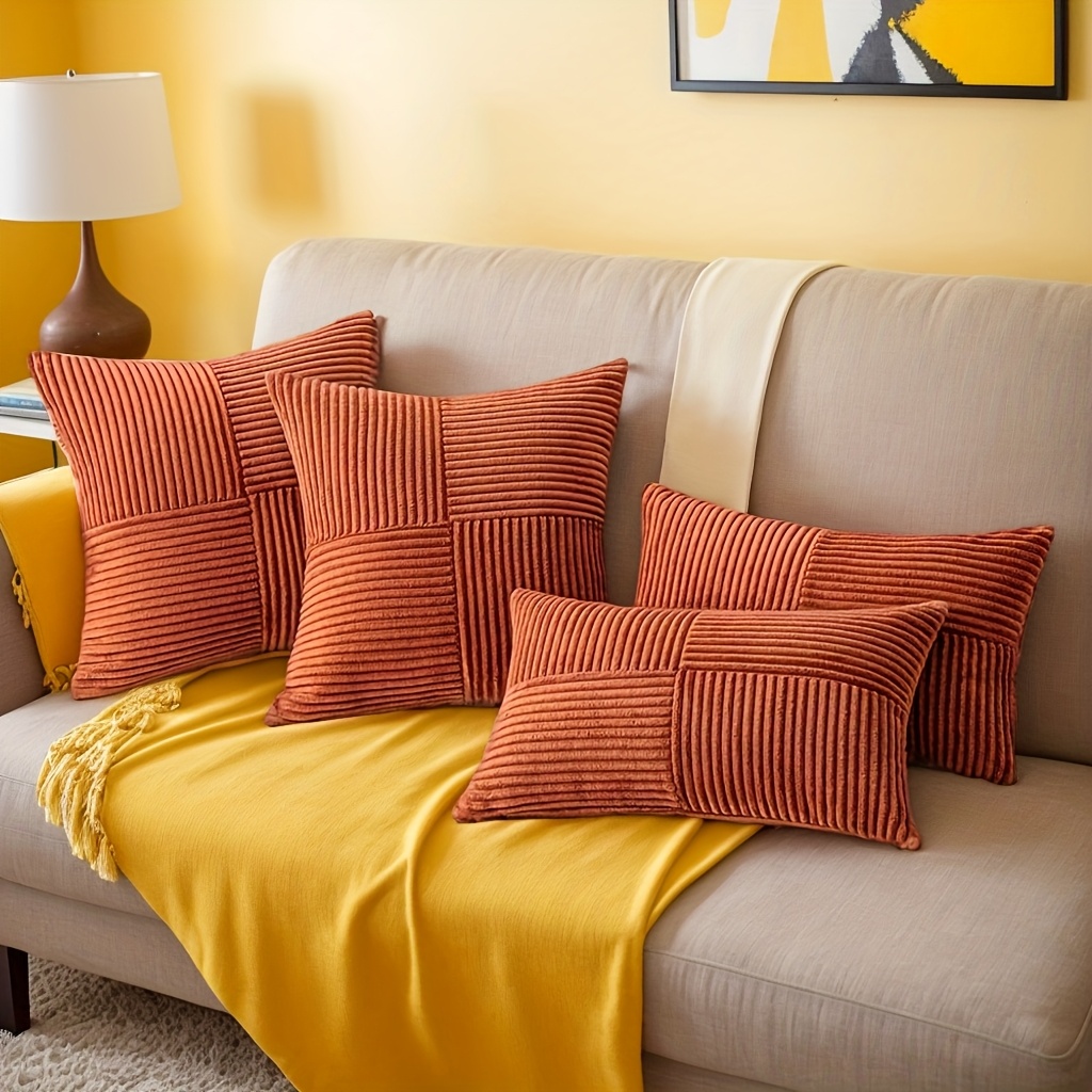 Fodere Natale Cuscini 45 X 45 | Confronta prezzi