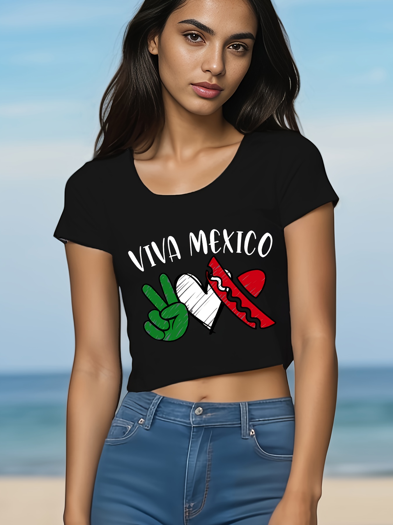 Camisas Fajas - Temu Mexico