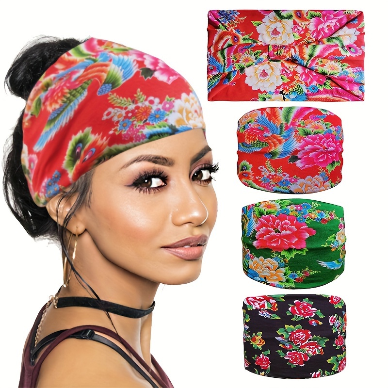 Outdoor Viscose Headscarf Neck Wrap Women Sunshade Sports - Temu