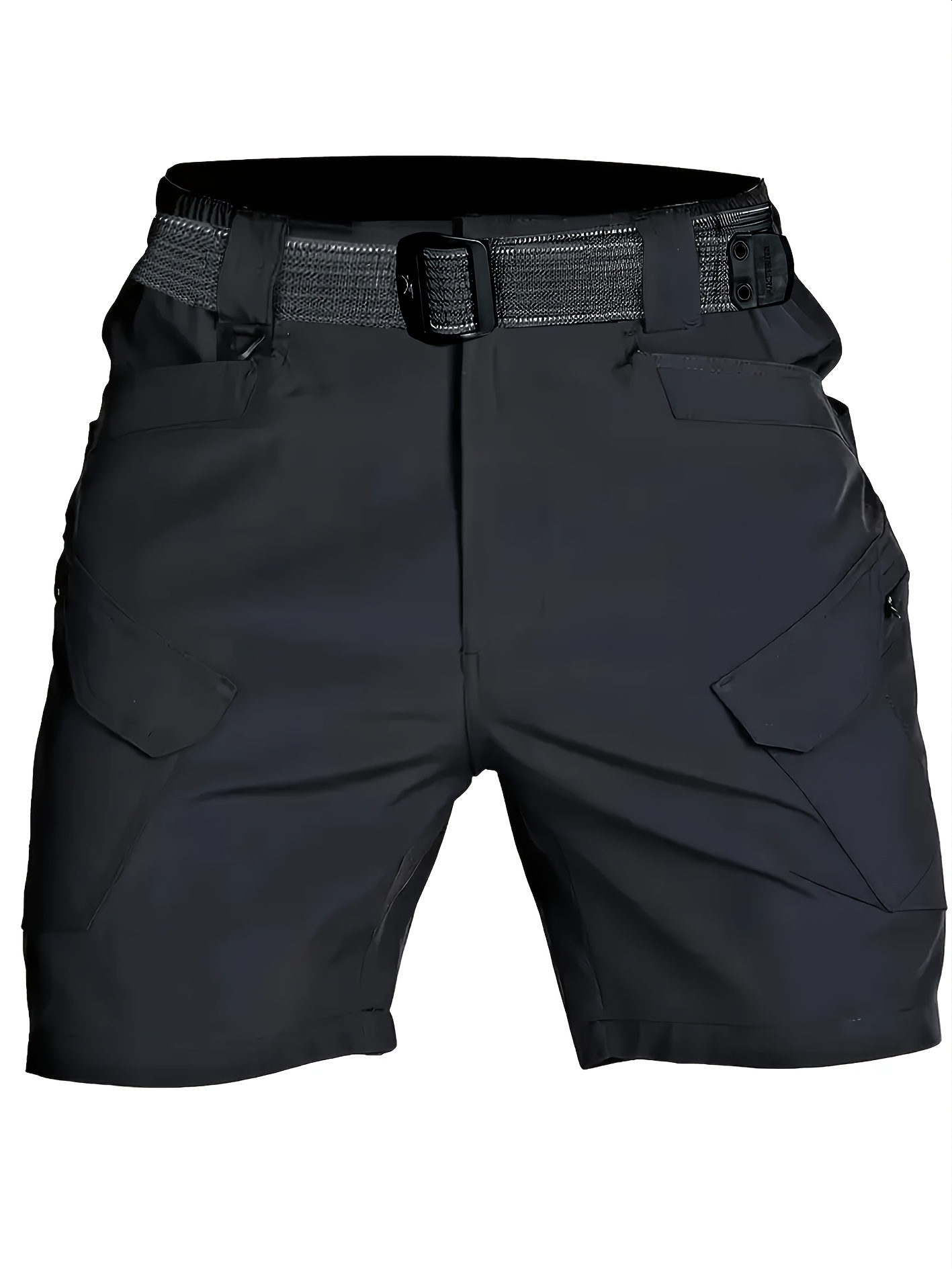 Livre Pour S'initier à La Magie Blanche - Objet Insolite - Mr. Etrange