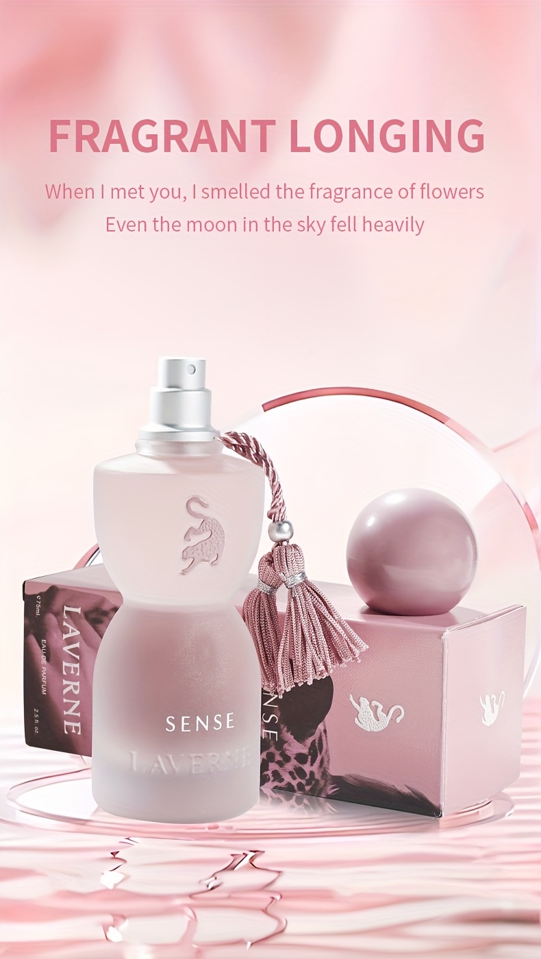   leopard print perfume for women luxurious elegant floral shades oriental   ideal gift for wife lover   details 2