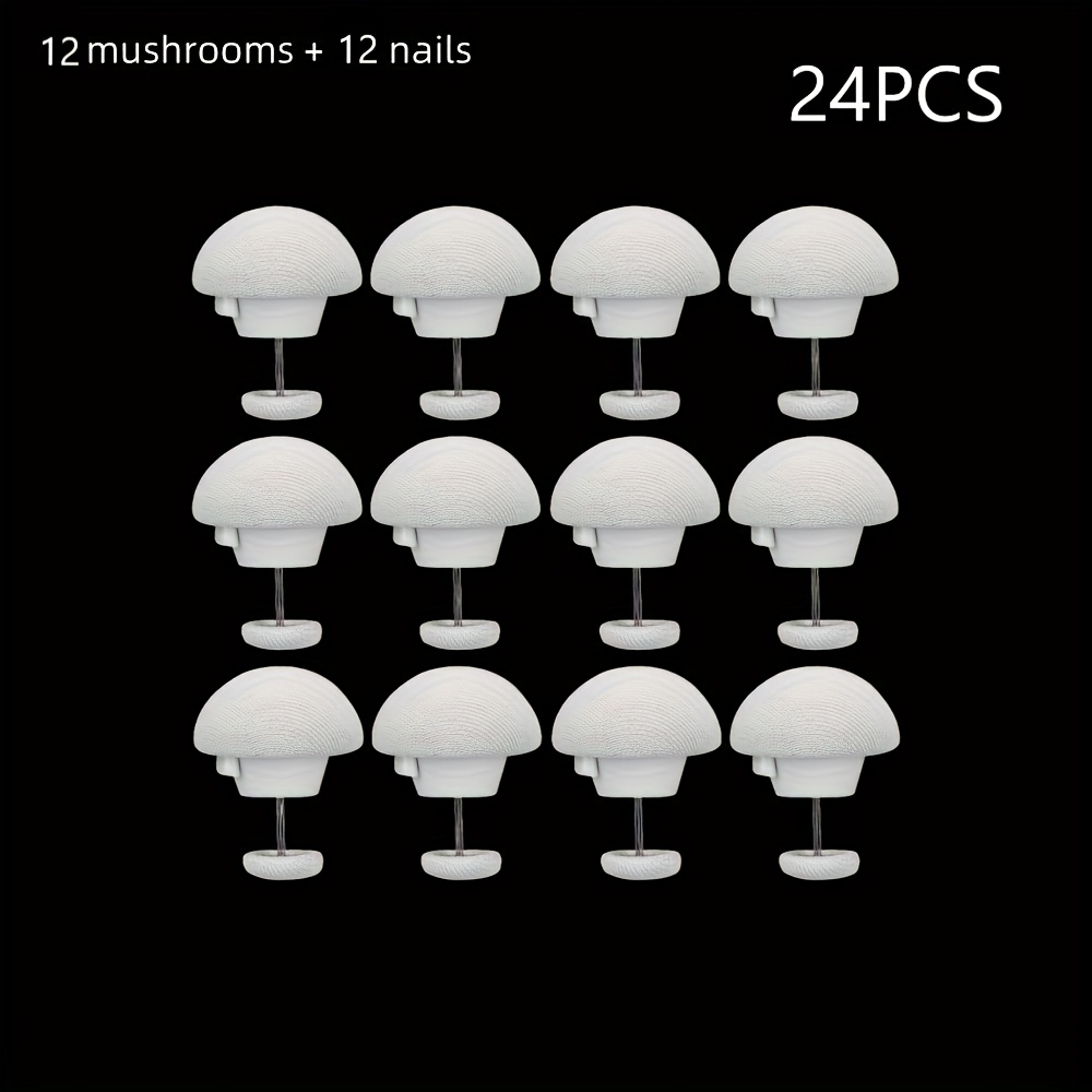 TEMU 24pcs Bedding , Removable Sheet And , Home Bedding Accessories, Prevents Bedding From Shifting, Reusable, Bedding Accessories, Bedding