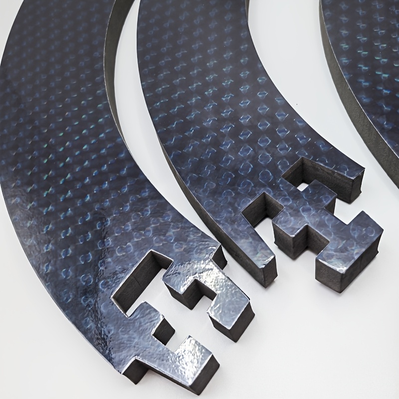 lasergeprinte dartbordwandbeschermer