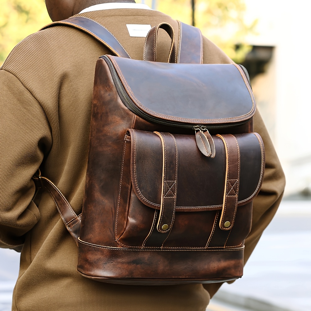 Mochilas Tradicionales Amazon Bolsos Mochila Mochilas Amazon The