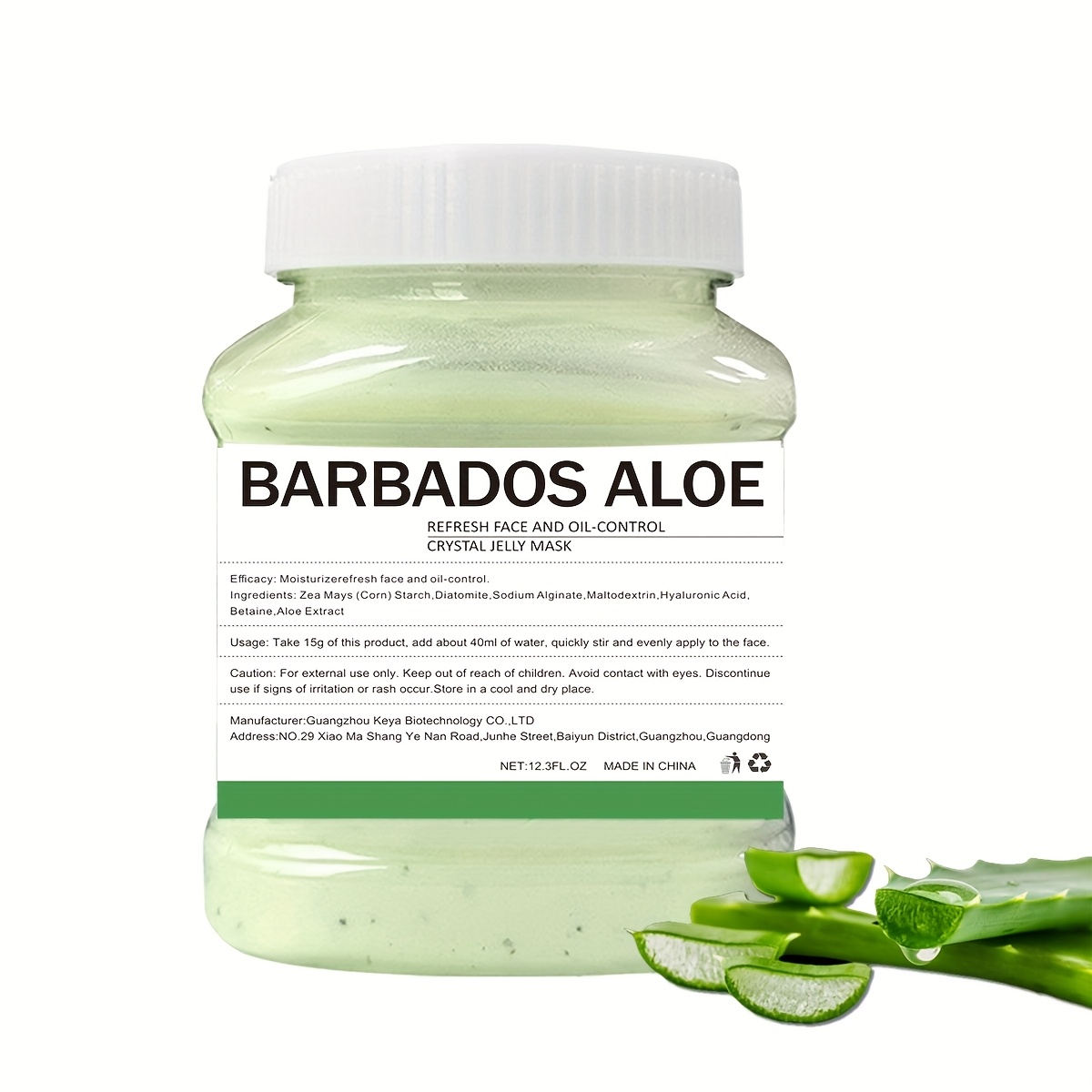 aloe vera pflanze hornbach Aloe bakeri – Thin-Stemmed Clumping Aloe main image 0