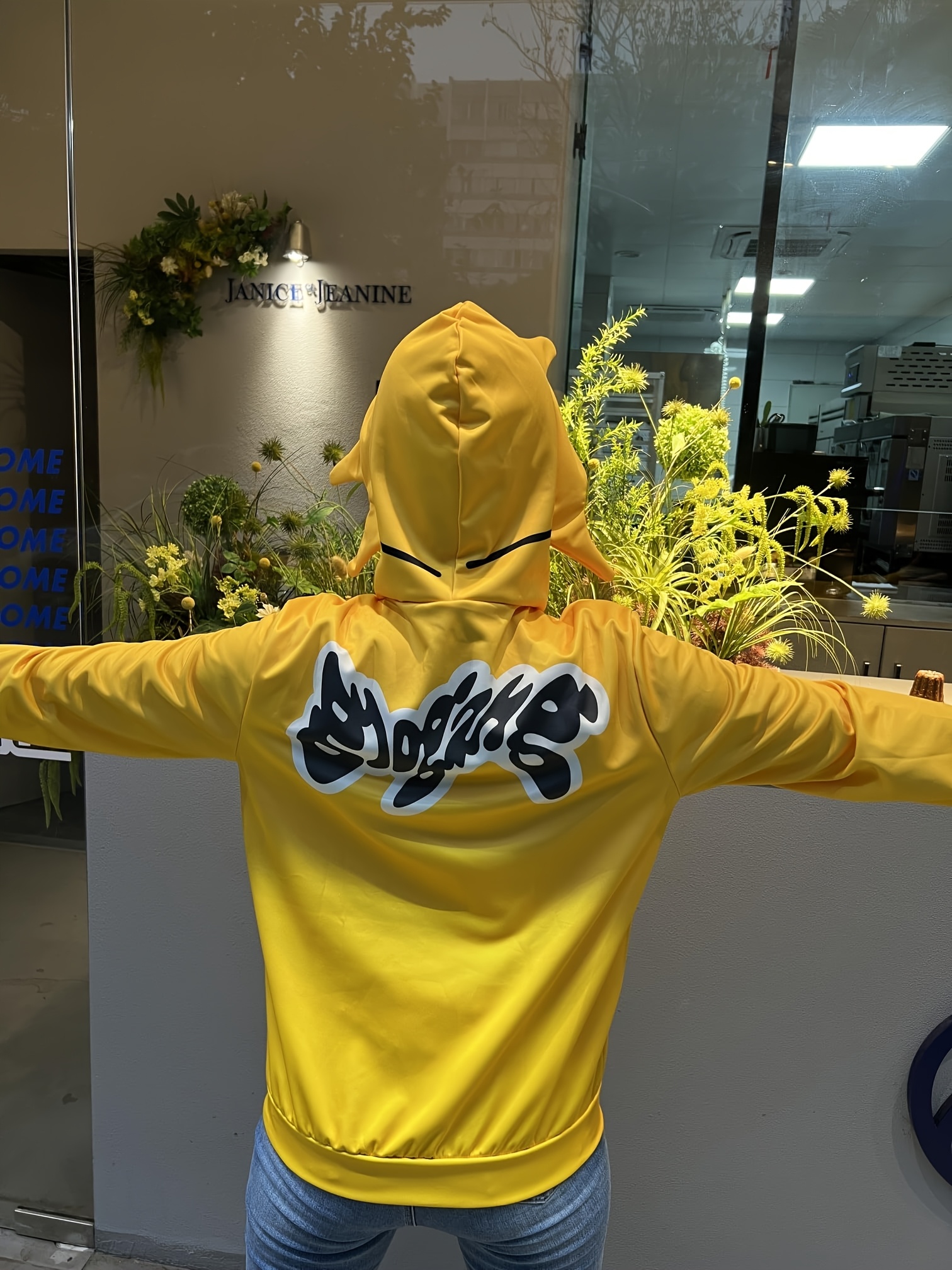 Ladies Hoodies Designer Hoodies Uk Designer Hoodies Cool Hoodies