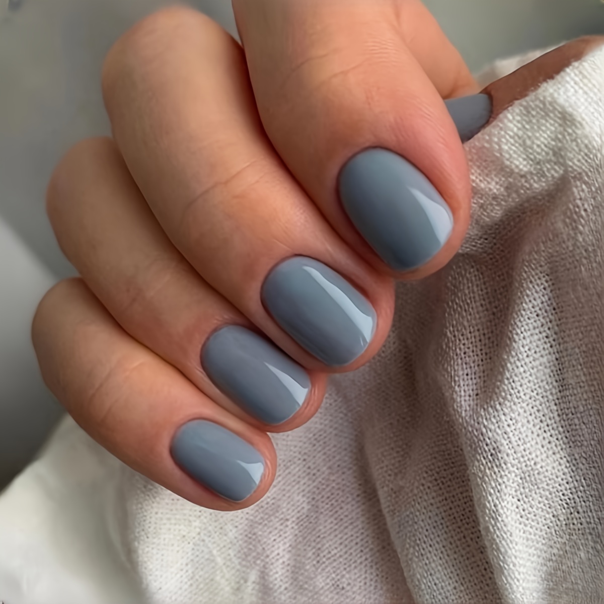 

24pcs Set Of - , False For Women & - For