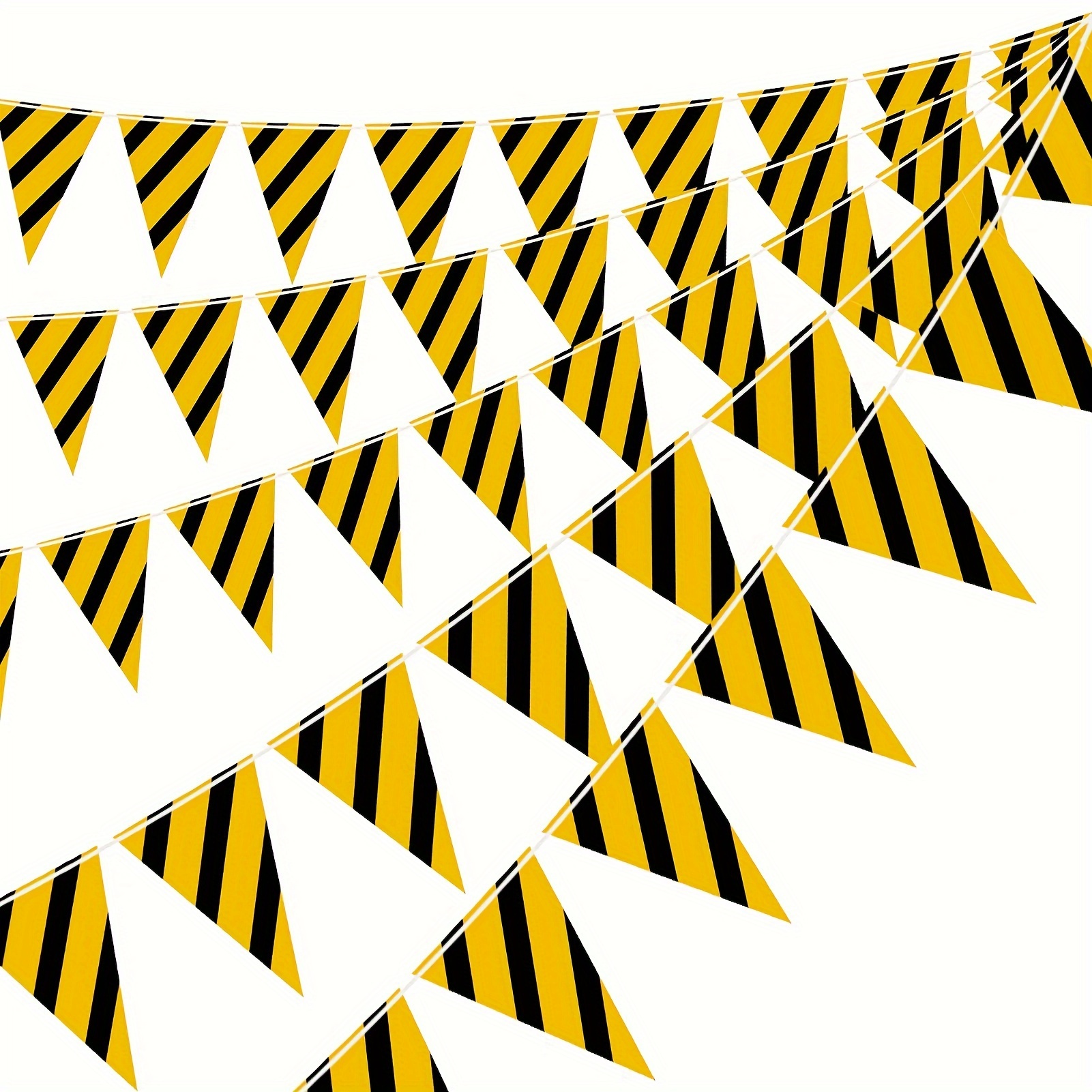 

[top-] - 10m Polyester Flags For Boys'