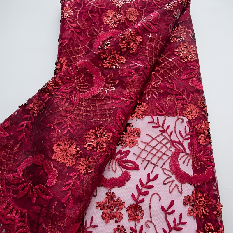 african dresses women wedding sold on Temu United States