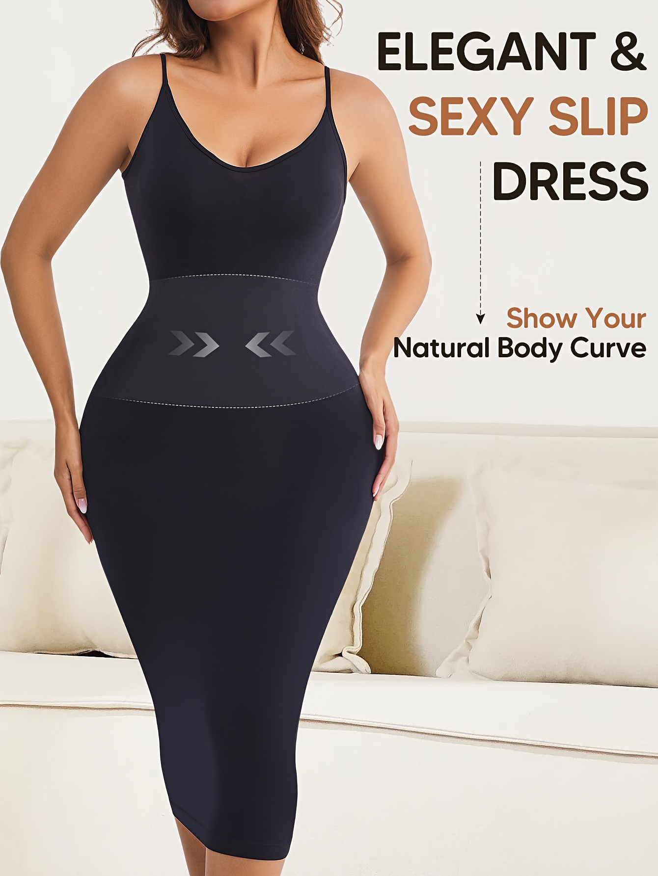 cobalt blue dresses for women Cobalt Blue Mini Dress  P. Elyse Boutique