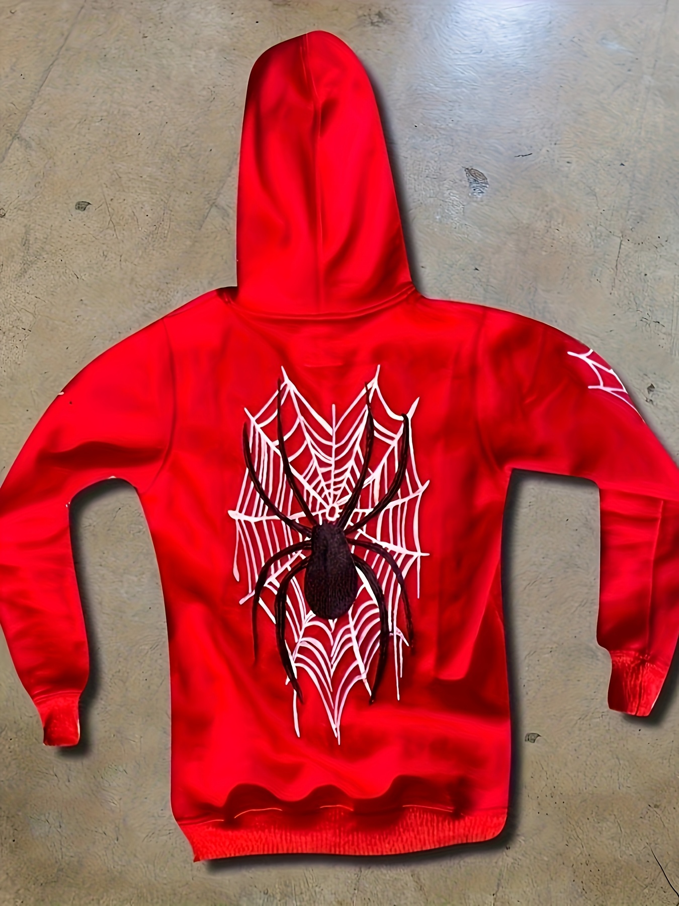 twice hoodie zip up ハロウィン パーカー Halloween TWICE Zip Up Hoodies – Kpop Exchange