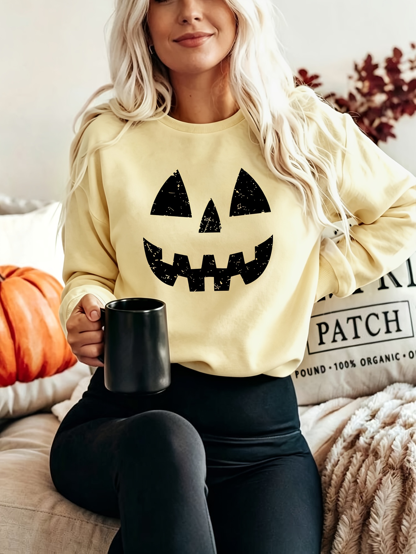 Outfit pick 03
