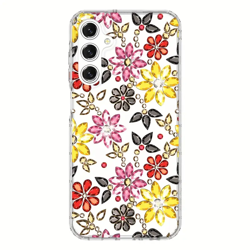 phone case series case galaxy a25 5g temu - Temu phone case series case galaxy a25 5g temu - Temu