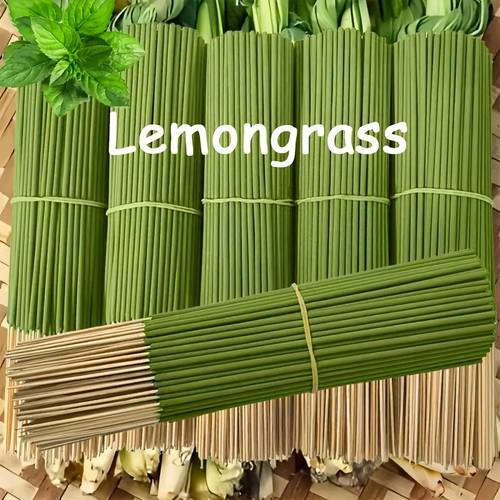 long lasting citronella citronella oil sticks in sizes 7 20 81 193 268pcs of 45 minutes provide a summer suitable for home use camping