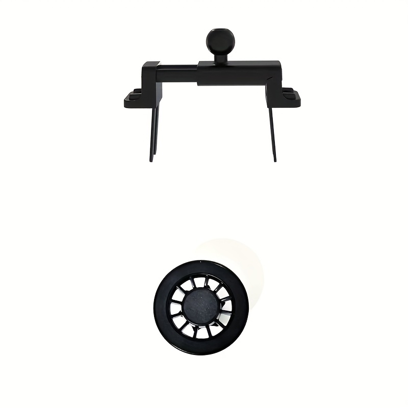 Car Mobile Phone Holder For , , , , , Glc//// Class, For 451 453, For Fiat 500
