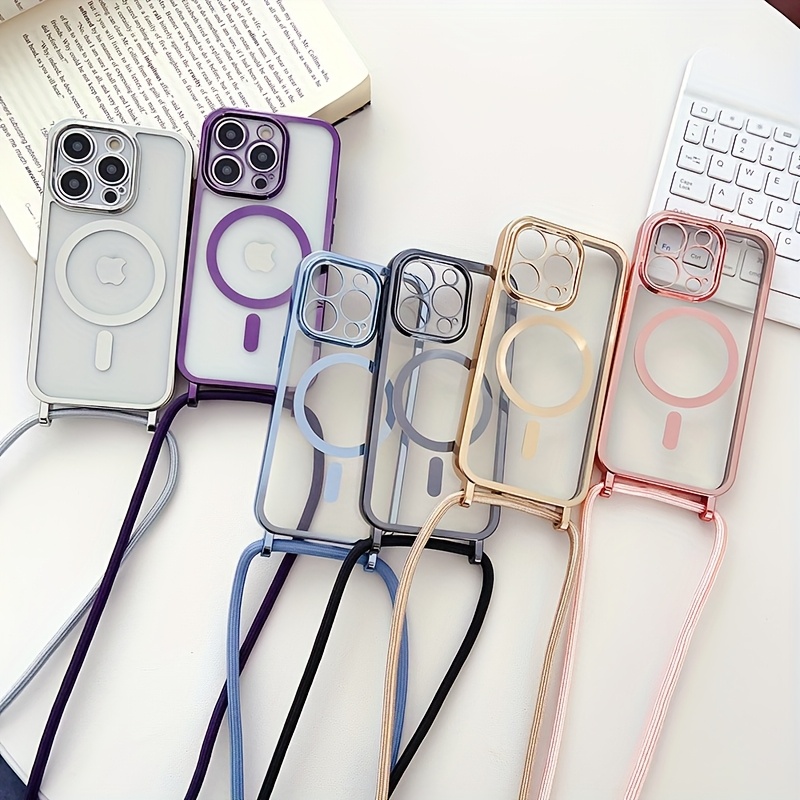 13 phone cases iPhone 13 mini Thin Case // Latercase Crimson