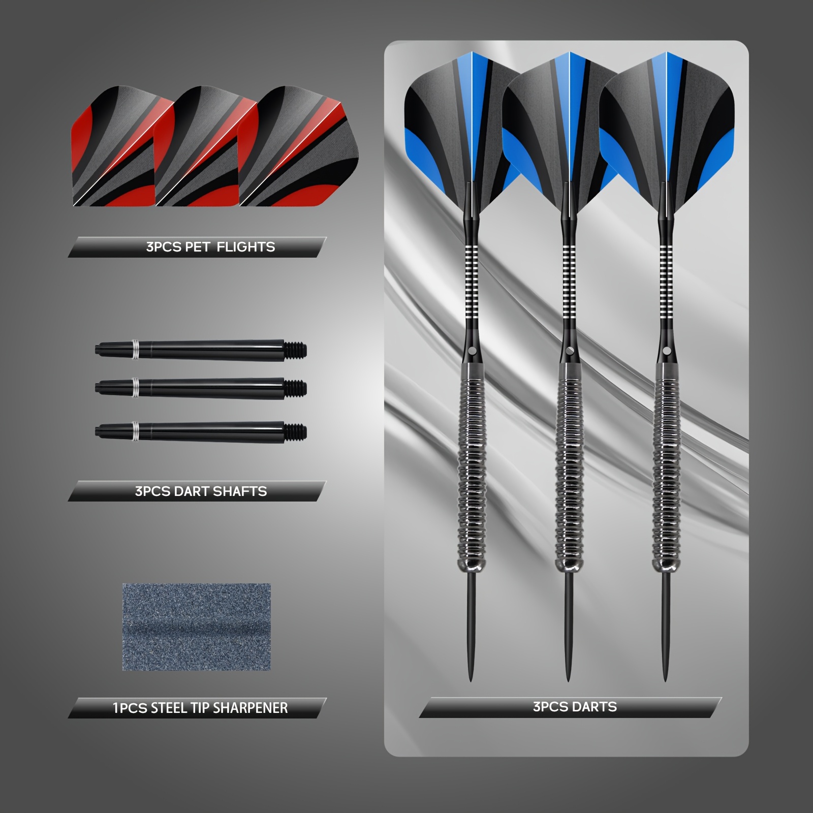 Cc9c9955 4158 4dfc 8e72 556332a0d5ef