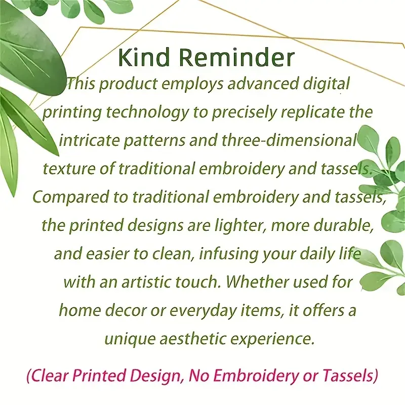 2pcs, couple moonlight pillowcase, double-sided print, 2d printed pillowcase, soft short plush, multiple sizes, machine washable for outdoor/indoor decoration, bedroom, living room, sofa and bed decor, suitable for daily use/ /mother s day/ /halloween/thanksgiving/christmas holiday decorations, fits room types (pillow insert not included) Product details 3